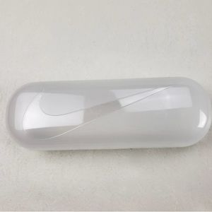 Nike Eyeglass Case - Men’s or Women’s